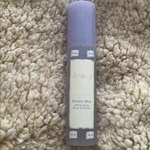 ❥ Awake dream mist pillow spray ❥
